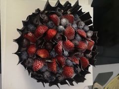 -大连铂尔曼酒店-铂尔曼美食廊 Pullman Deli