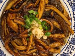 -老牛窝里(总店)