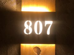 -逅莱·影院足道·日式SPA(大世界店)
