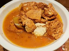 -鸽子窝(黄村店)