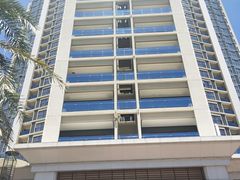 -三亚凤凰水城凯莱度假酒店