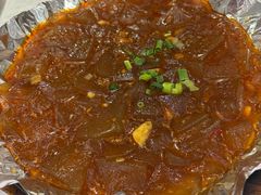 -黄家老店·非遗灌汤包(晋安路店)