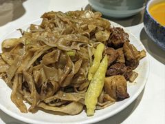 -郑州烤鸭总店