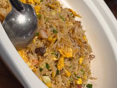 -大灶头·新昌菜(中国茶市店)