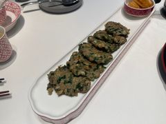 -谭厨中山传家菜.乳鸽.脆鲩鱼(华强北中航城店)