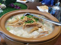 -郑庄脂渣海鲜楼(九水路店)