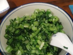 -洞庭土菜小炒馆(易发广场店)
