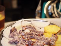 -小煵记·打边炉(西丽文光店)
