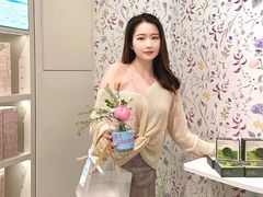 -名创优品(天河区正佳广场二店)