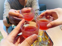 -苦尽酒馆·川菜(鼓楼店)