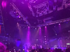 -SPACE(欢乐颂购物中心店)