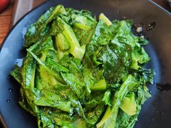 -食其家·牛丼咖喱(广元西路店)