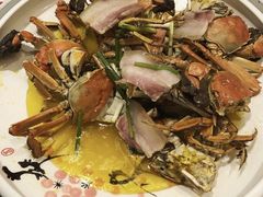 -绮梦西湖·云端餐厅(歌德店)