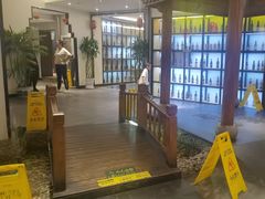 -壹零捌道·北京烤鸭(车公庄店)