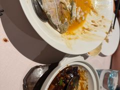 -三利音·玖弄小鲜(浦东嘉里城店)