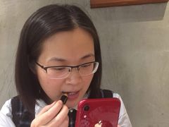 -阿罗新疆菜(人民广场店)