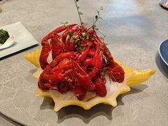 -金陵新城饭店