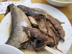 IMG_5048-铁亭子豆腐馆(振兴街店)