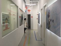 -斯坦星球AI编程·机器人科创·科学实验·信奥·思维·STEM·积木拼搭·竞赛考级(浦东联洋广场大拇指龙阳御桥中心)