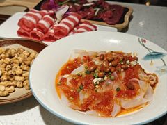 -贵府酸汤牛肉火锅·贵州老字号(飞山街店)