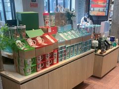 -星巴克臻选(成都宽窄巷子店)