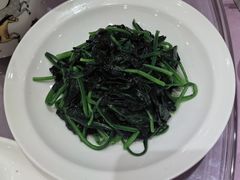 -金时代顺风大酒店(金山店)