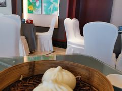 -冶春茶社(官园桥店)