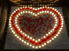 -马克西姆餐厅(崇文门店)