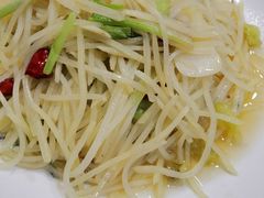 -川悦壹号·川菜(蠡溪路店)