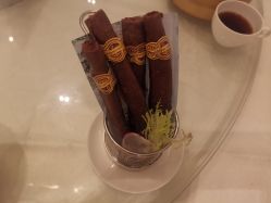 -安蒂娅美兰酒店·宴会厅