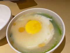 -余欢领鲜火锅(新街口店)