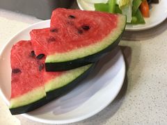 -川西坝子火锅(金沙1.0直营店)
