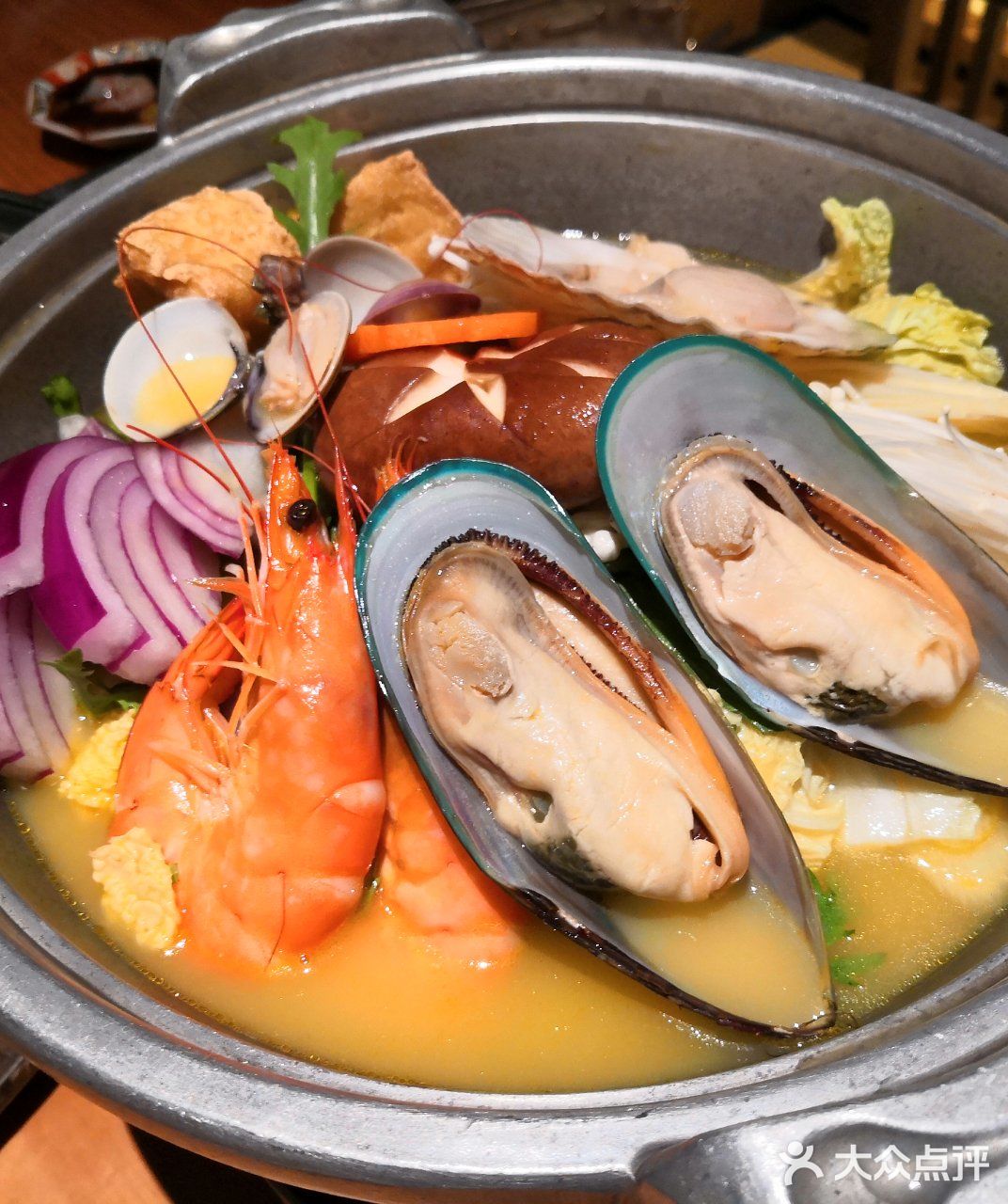 广州探店/日式放题/水濑日料