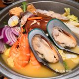 广州探店/日式放题/水濑日料