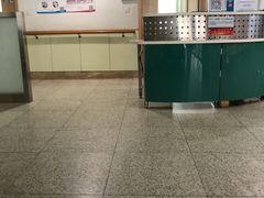 -大连市皮肤病医院