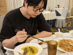 -顺峰(南二环店)