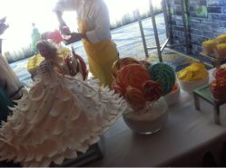 iphone_upload_pic-北京嘉里大酒店·宴会厅婚宴·户外婚礼·生日宴