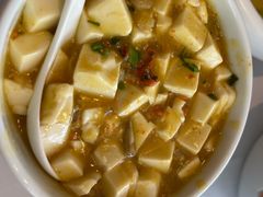 -松鹤楼·非遗·苏帮菜(融科店)
