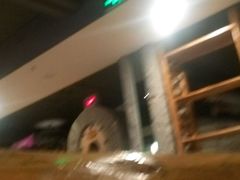-绿岛汤泉韩式休闲会所
