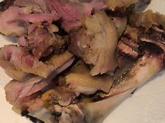 -阿英煲(凉城路店)