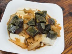 -村夫烤鱼(跃龙店)