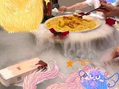 -和苑·精致粤菜(珠江新城店)