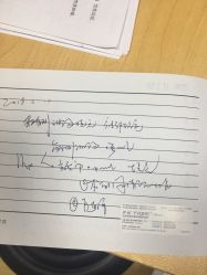 -上海锦妍医疗美容门诊部