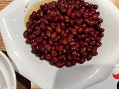 -李子坝梁山鸡(北碚万达五鸡哥店)