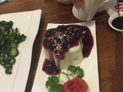 -船歌鱼水饺(淄博万象汇店)
