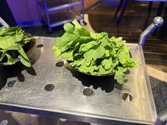-王家渡火锅店(亦庄店)