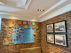 -妈妈菜舟山海鲜(定海古城店)