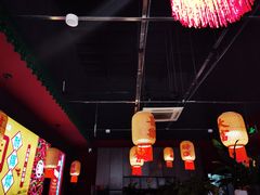 -米椰湘·辣椒炒肉