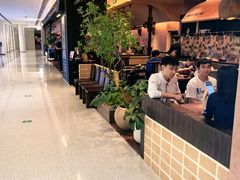 -旺福·贵州酸汤牛肉火锅(陆悦天地店)