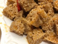 -葛记焖饼(伏牛路店)